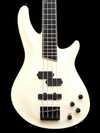 ESP HORIZON 1.jpg